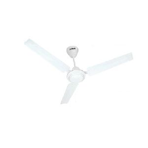 Electrical Ceiling Fans