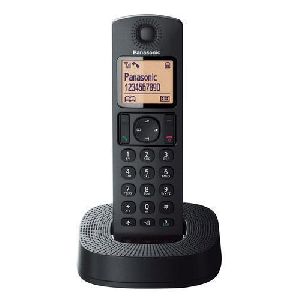 Panasonic Digital Cordless Phone