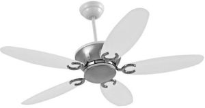 Decorative Floral Ceiling Fans