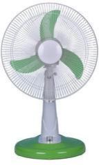 DC Table Fan