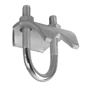 Electrical Conduit Clamp