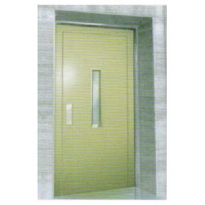 Swing Door