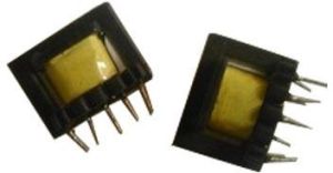 Impedance Matching Transformer