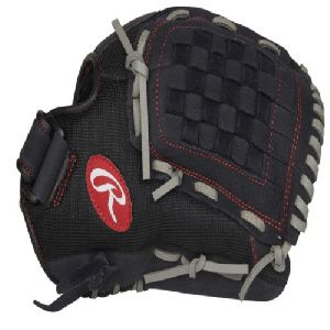 Rawling Baseball Mitts