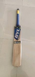 Cricket Bat