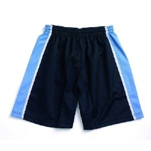 mens sports shorts