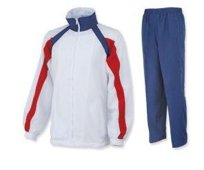 mens sports tracksuit