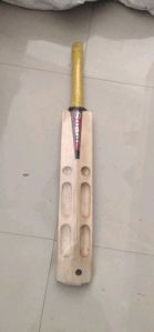 Scoop Tennis Cricket Bat