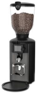 electric coffee grinder