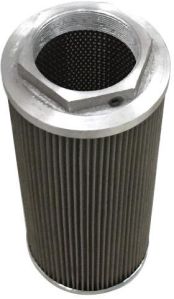 Suction Strainer