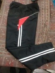 Male SPORTS Track Pant