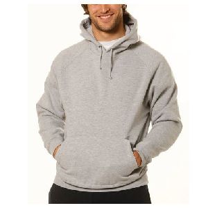 Mens Winter Hoodies