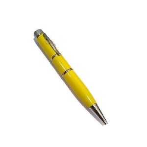 laser pointer pen drive