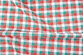 Men's Cotton Unstitched Shirt Fabric