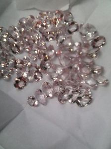 morganite stone