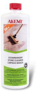 Stone Cleaner