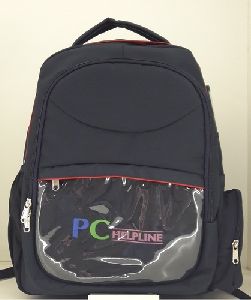 Laptop Backpack