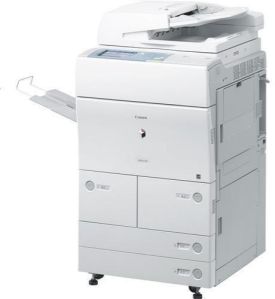 digital photocopier machine