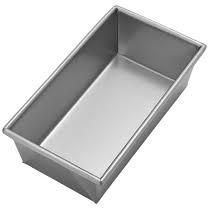 Bread Pan