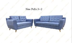 Designer Sofa Set