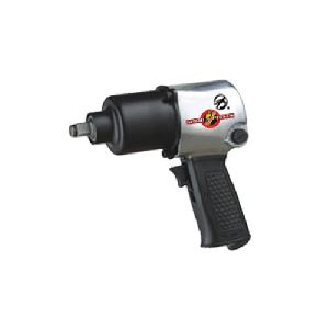 Air Impact Wrench