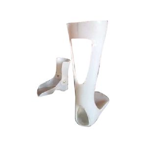 orthotic devices