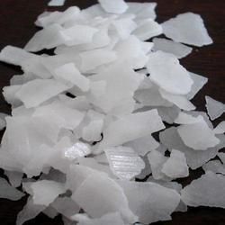 White Solid Epoxy Phenol Novolac Resins