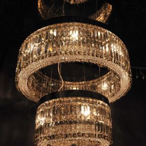 Decorative Chandelier