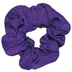 Hair Scrunchies