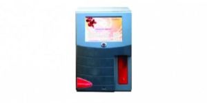 Hematology Analyzer