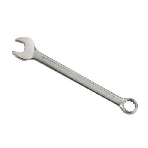 combination wrenches