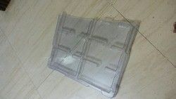 Pvc Tray Scrap