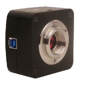 Digital Microscope Camera