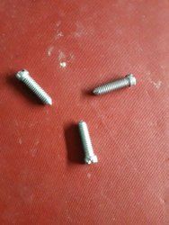 lock screws