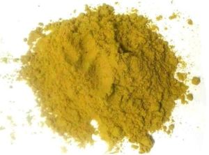 Coriander Powder