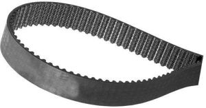 Single Sided Gates Timing Belts