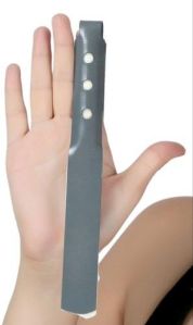 Finger Extension Splint