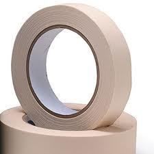 PVC Edge Bending Tape