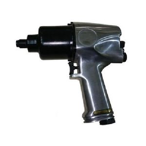 Impact Wrench