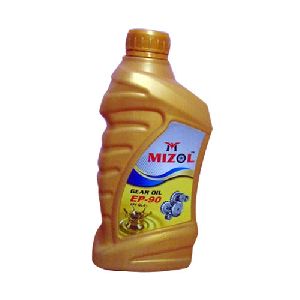 Gear Oil