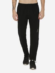 Polyester Casual Track Pants