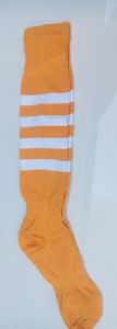 Multi Football Socks