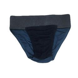 Men Sport Underwear