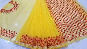 kota doria sarees