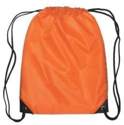 Hit Sports Bag