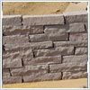 Brown Stone Bricks