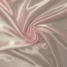 Sateen Fabric