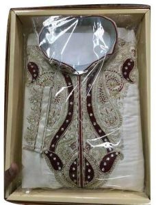 gents sherwani