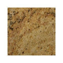 Madura Gold Granite Tiles