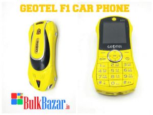 gsm mobile phone